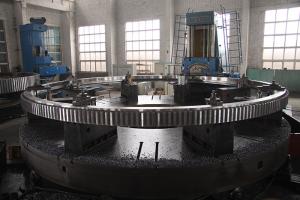 數(shù)控滾齒機、數(shù)控銑齒機