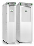 ʩ�͵� APC Galaxy VSϵ��UPS�Դ
