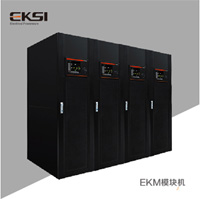 EKM ģ�K��UPS�Դ