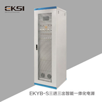 ��(��i)��ِEKYB-S���M(j��n)��������һ�w���Դ��