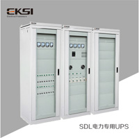 SDL���M(j��n)�γ������(zhu��n)��UPS