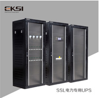 SSL���������(zhu��n)��UPS