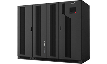 ���AYTG33ϵ�����M�γ���ʽ���lUPS�Դ(10-600KVA)