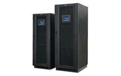 ET-Proϵ�й��I(y��)�͔�(sh��)�ֻ�UPS 10-160kVA