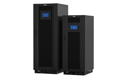 ETϵ�й��I(y��)�͔�(sh��)�ֻ�UPS 10-120kVA