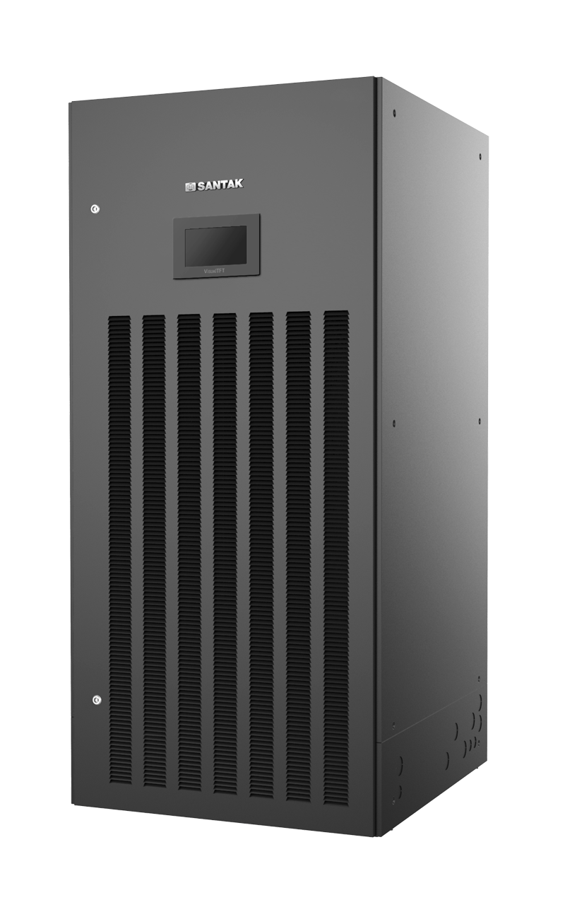 ɽ�سǱ� (SCC) ϵ�ЙC�����ÿ��{(di��o)��25-50kW��