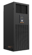 �S�BLiebert DataMate3000-2ϵ�ЙC�����ܿ��{(di��o)