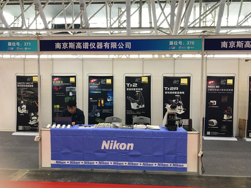 微信圖片_20190416105558_副本.jpg 微信圖片_20190416105558_副本.jpg